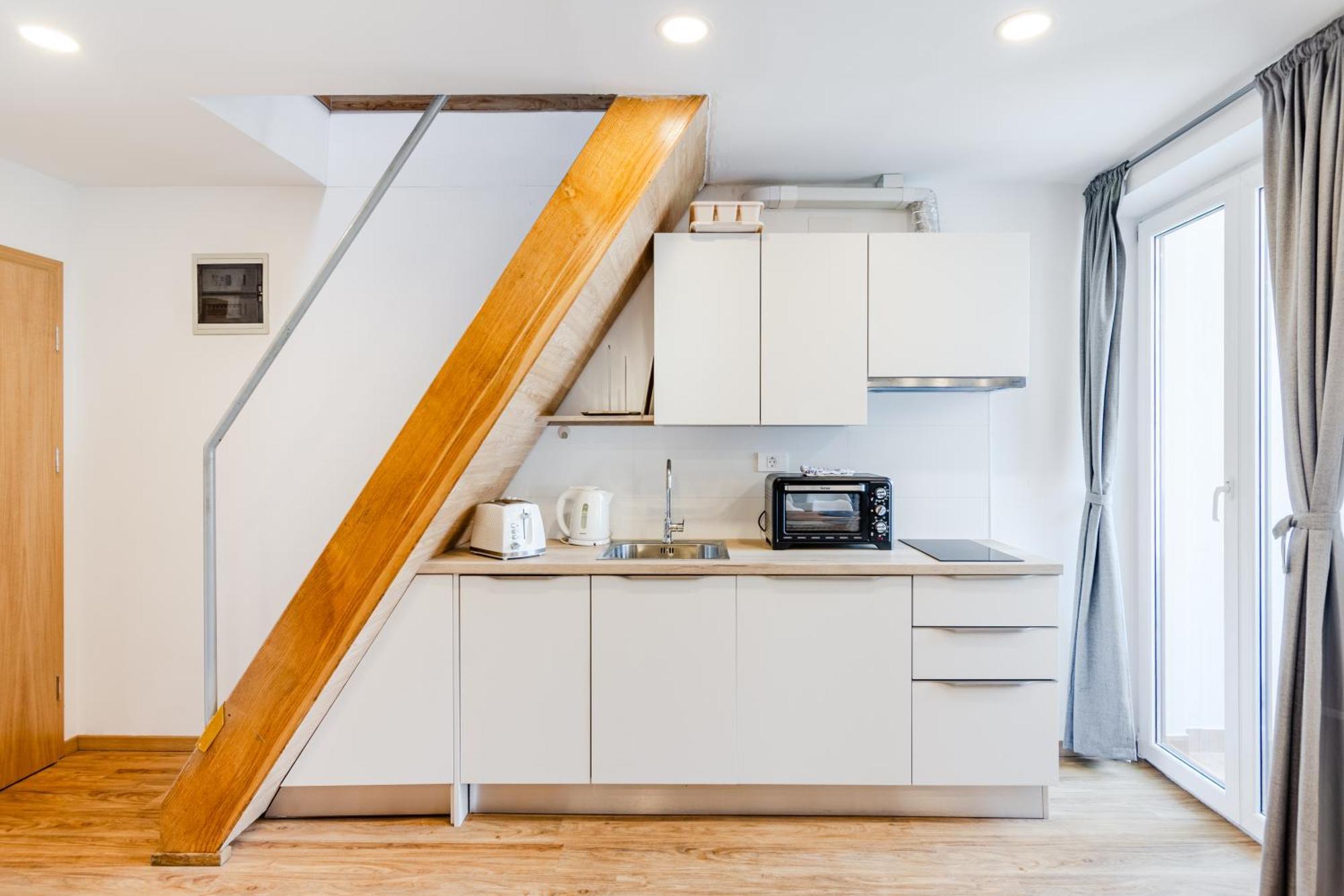 Apartments Skok With Rafting And Free Parking Bovec Pokoj fotografie