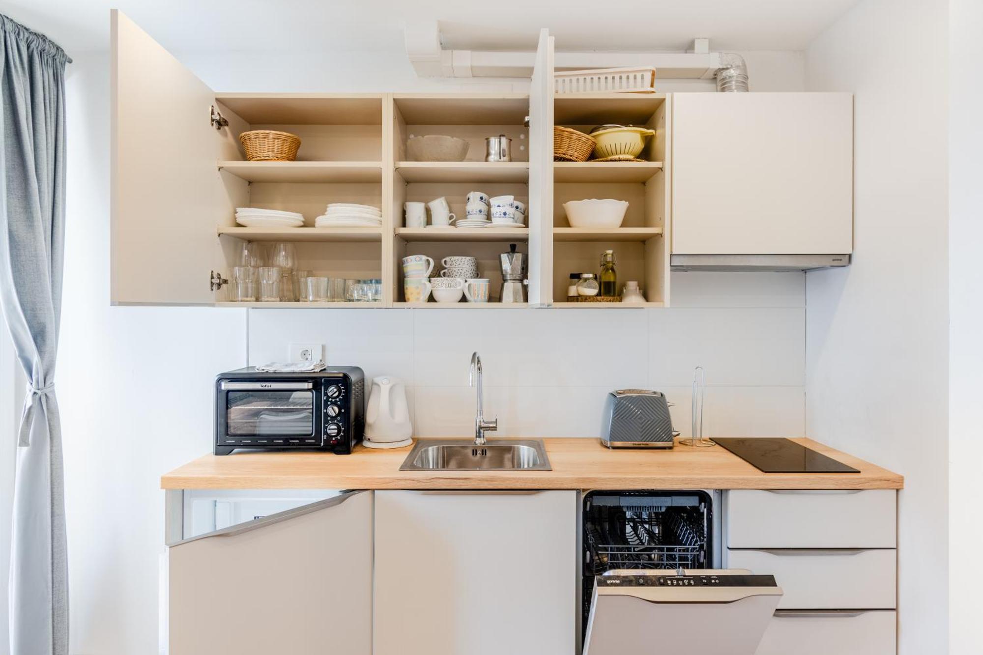 Apartments Skok With Rafting And Free Parking Bovec Pokoj fotografie