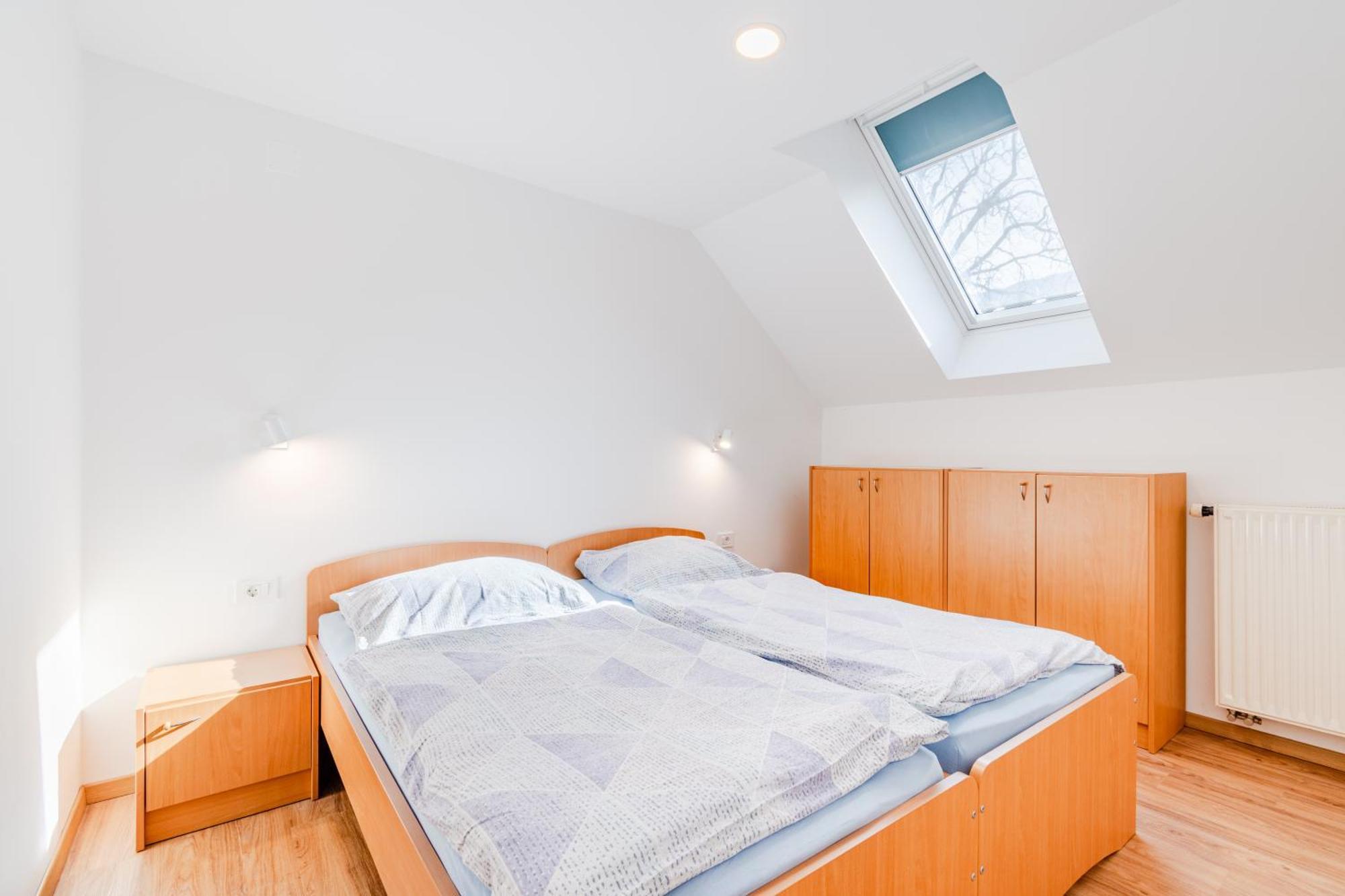 Apartments Skok With Rafting And Free Parking Bovec Exteriér fotografie