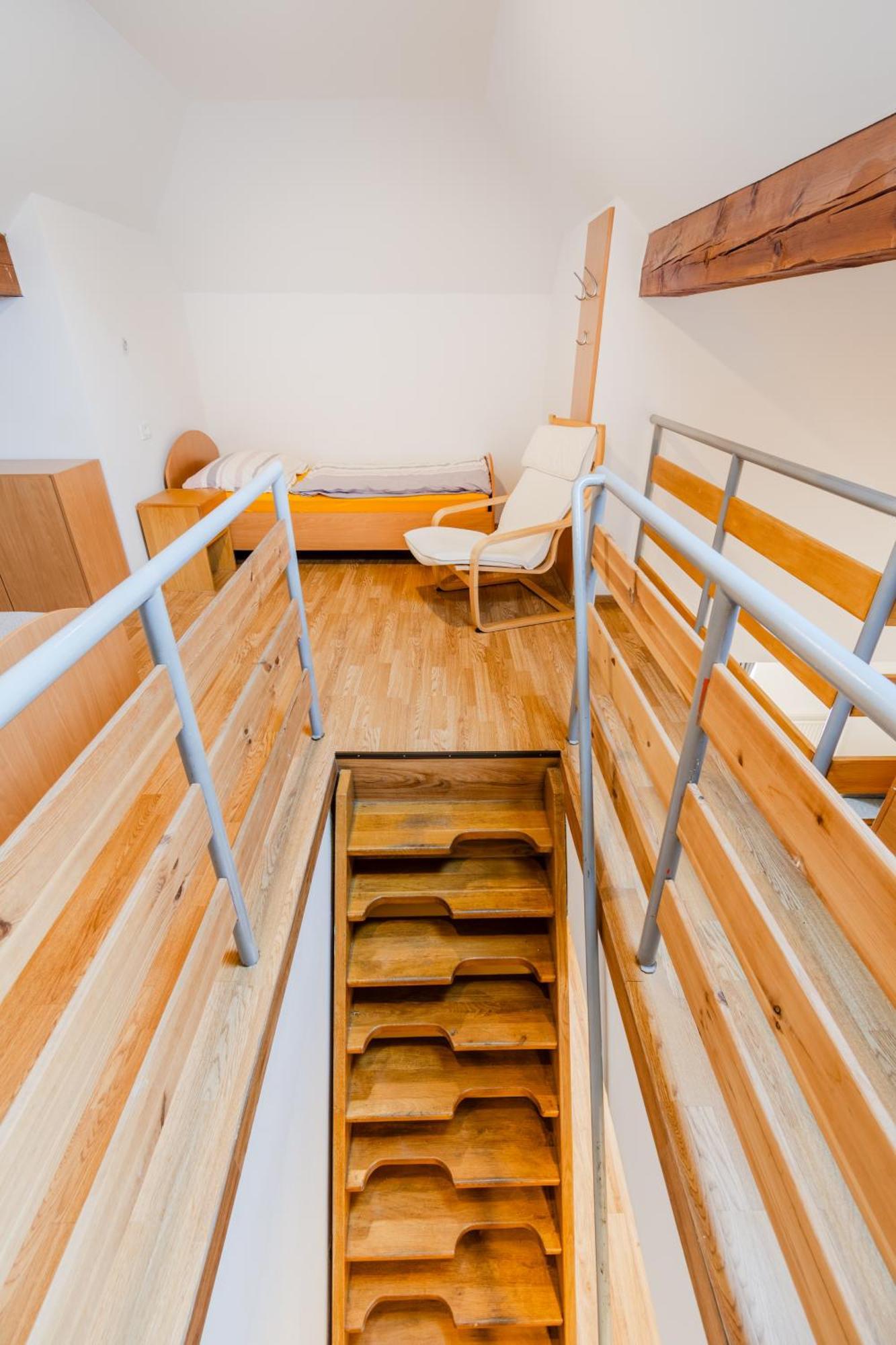 Apartments Skok With Rafting And Free Parking Bovec Exteriér fotografie