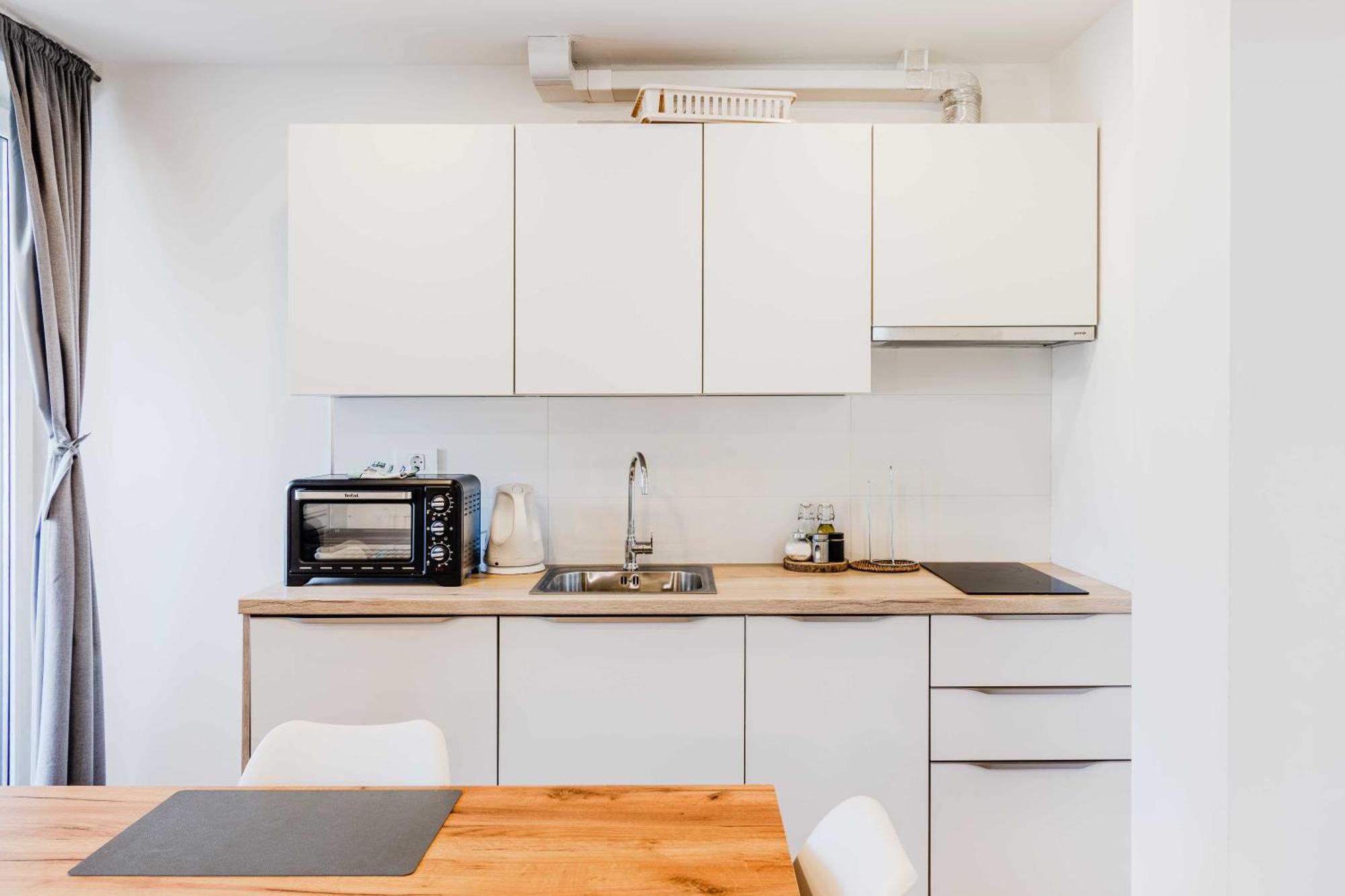 Apartments Skok With Rafting And Free Parking Bovec Pokoj fotografie